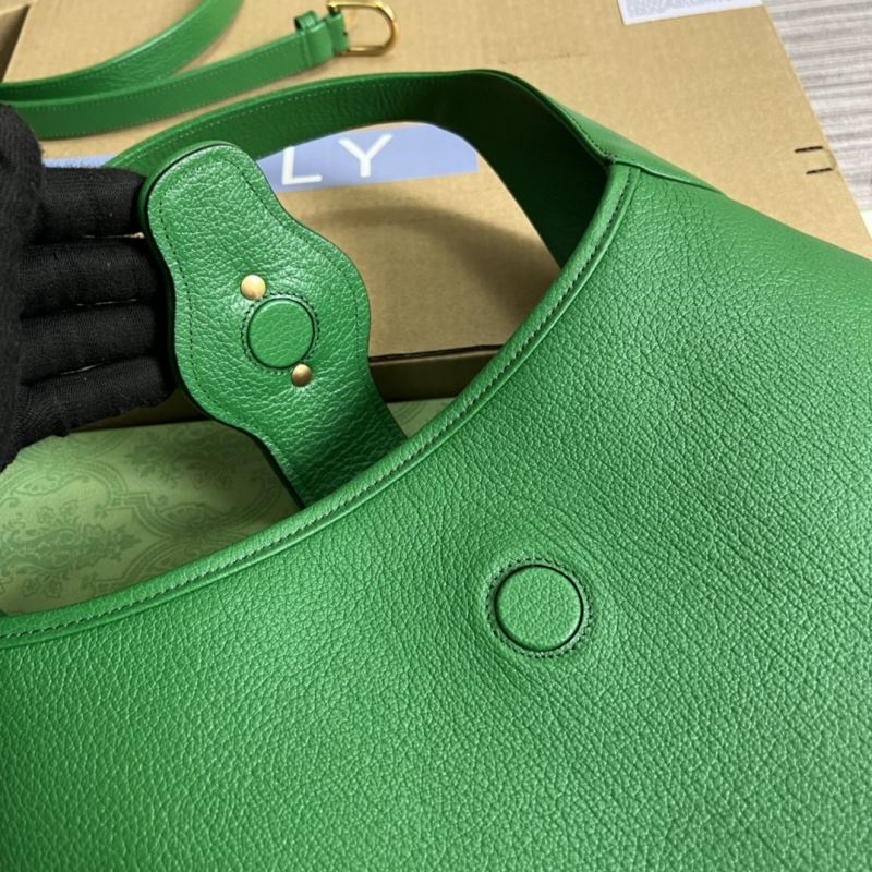 Gvc*1 hobo bags
